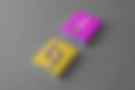 Boxes Wix 2.png