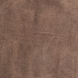 20200826_113434.png
