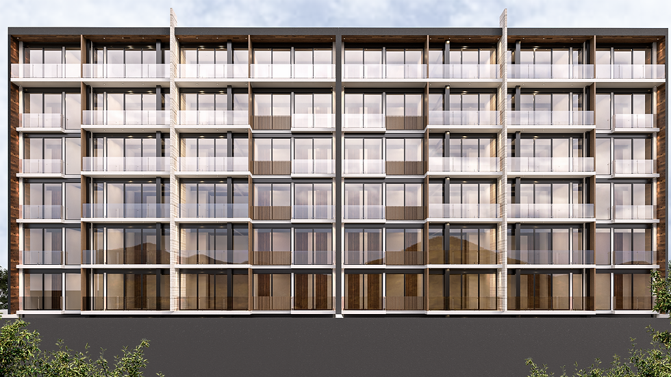 TORRE-BOSQUES-08junio24-post.png