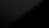 FONDO 2