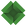 Logo PNG.png