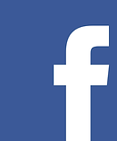 facebook.png