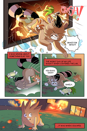 OM Redraw page 4.tif