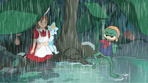 Thumbelina Scene 10.gif