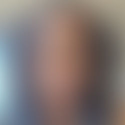 Vallejo Welcomes Nalungo Mwanga-Conley as Assistant City Manager