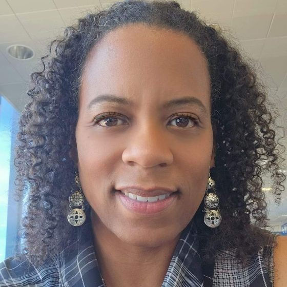Vallejo Welcomes Nalungo Mwanga-Conley as Assistant City Manager