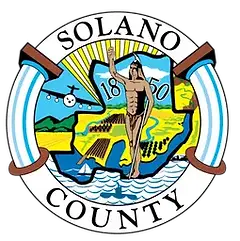 CF_Main_Color_logo_3x (1).webp