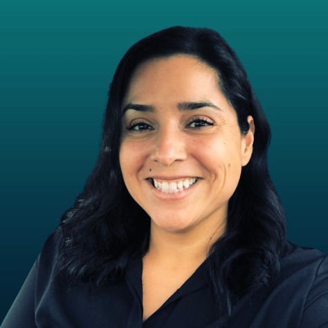 Cypress Announces Assistant Finance Director Nancy Ramos