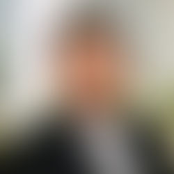 Duarte Selects Alvaro Gomez as Planning Manager