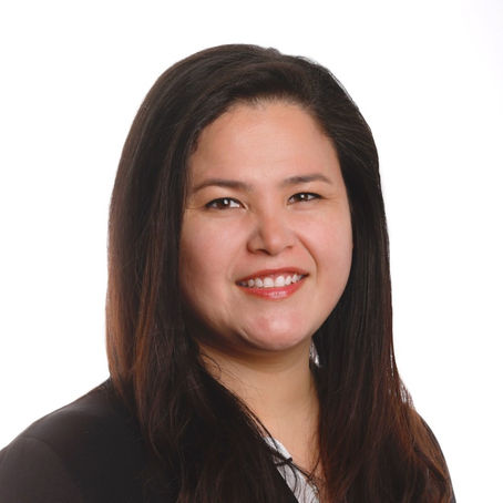 Signal Hill Welcomes Siamlu Cox as Deputy Finance Director