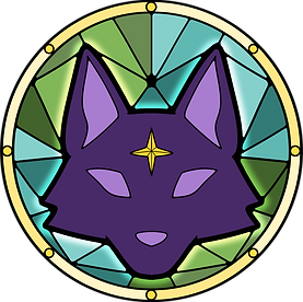 logo okami stained sekai.png