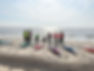 WSLSC Training_edited.jpg