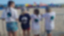 Nationals23 Backs of nippers.JPG