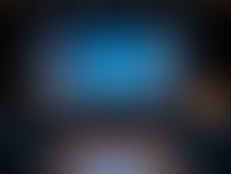 Educação sobre Fintechs: Dicas e Tendências do Mercado Financeiro