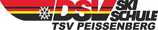 logo_skischule_tsv.png