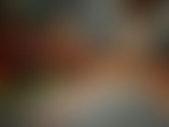 Article: Significance of the Sri Varalakshmi Fast