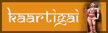 Kaartigai_new