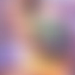 Article: The Tamil New Year for the Year 2026