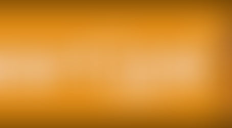 Kaarthigai – December 2015