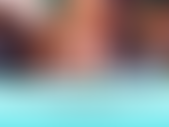 Krishna Paksha Ashtami – 11 MAR