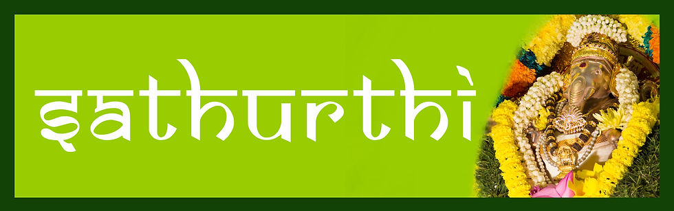 Sathurthi_new