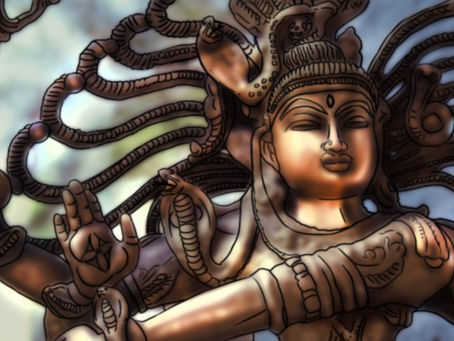Mahaalaya Patcham