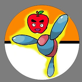 ぽりんご