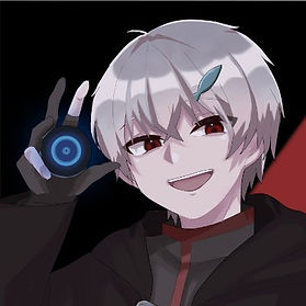 私がサバだ!