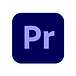 Premiere Pro アイコン.png