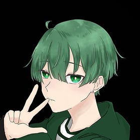じゃら