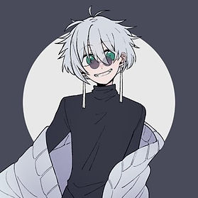 華蛇