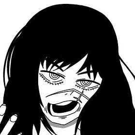 ハルナスビ