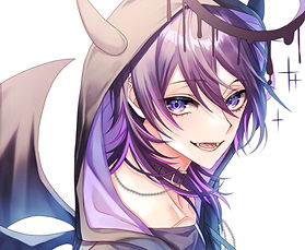いしだ
