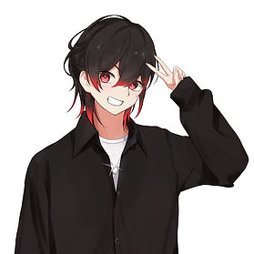 ぶぁんぴー