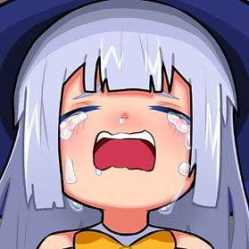 ジャイ太