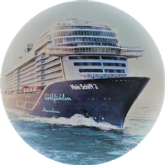 mein-schiff-2-kreuzfahrten-kreuzfahrtreisecenter.png