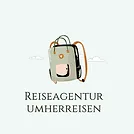 Reiseagentur umherreisen