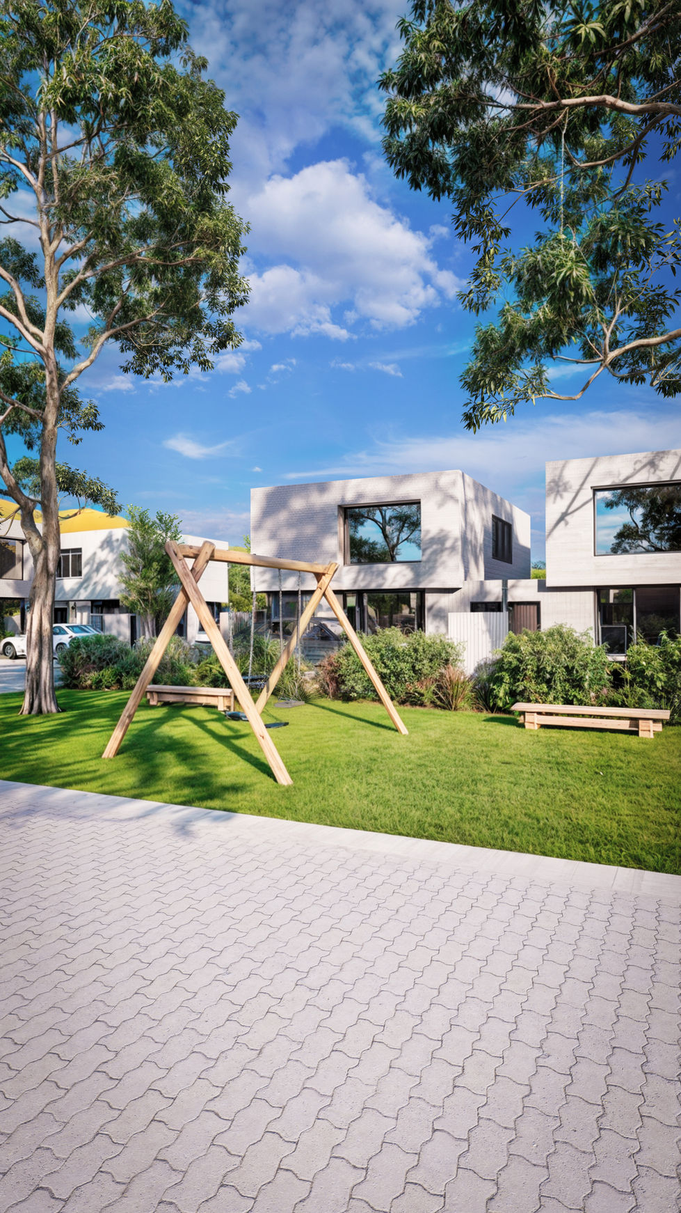 06_EXTERIOR V2