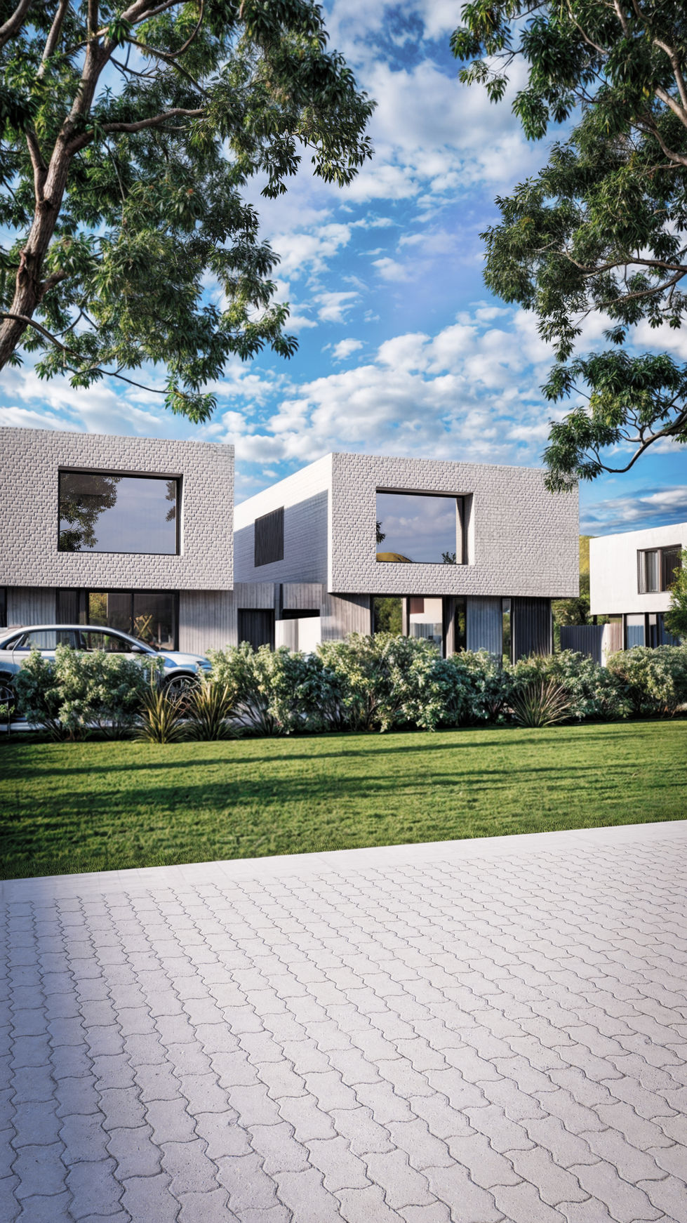 07_EXTERIOR V2