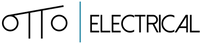Otto-Electrical_Logo.png