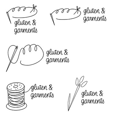 Gluten&Garment_logosketches_1.jpg