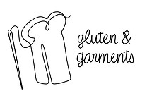 Gluten&Garment_logosketches_1.jpg