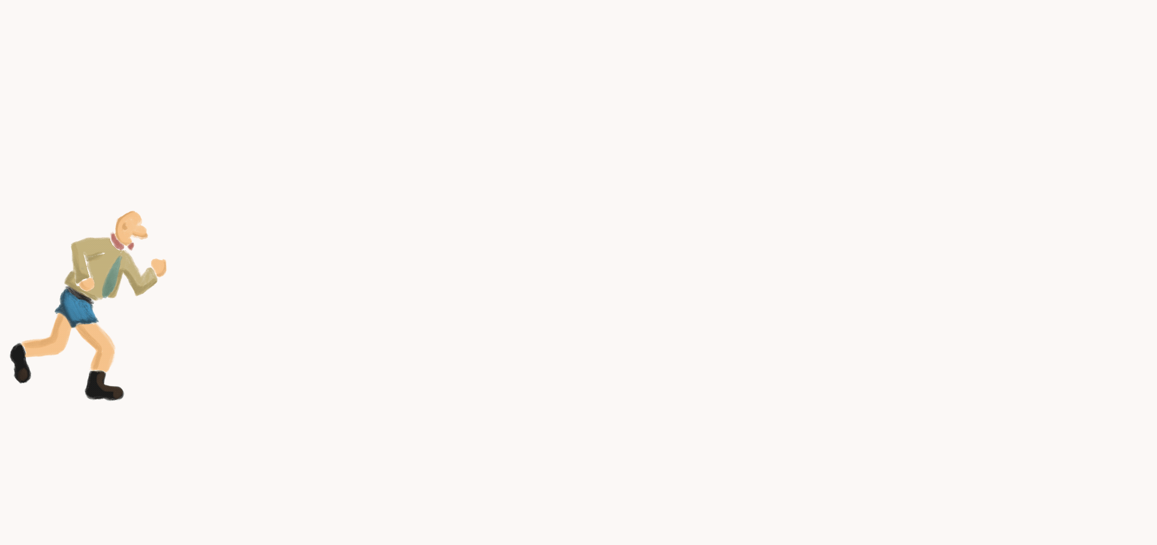 Untitled_Artwork.gif