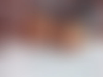 Unrealistic vs Achievable New Year Resolutions Tips for Setting and Keeping Those Goals