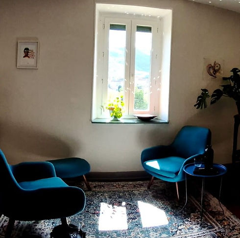 Cabinet Privas 3.jpg