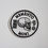 Miniatura: Patch 'Memento Mori'