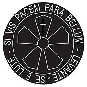 Logo de CCT Liberdade