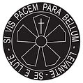 logo png.png