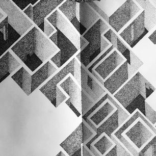 Labyrinthes