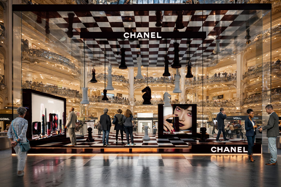 chanel.jpg